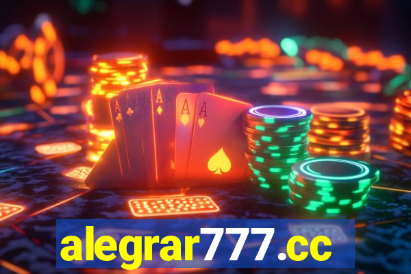 alegrar777.cc