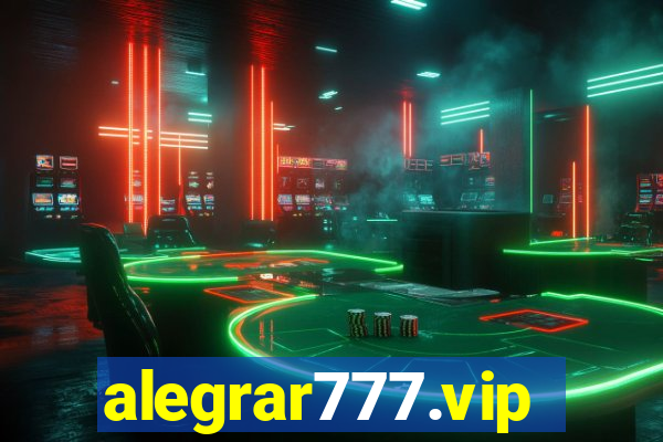 alegrar777.vip