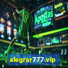 alegrar777.vip