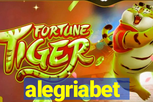 alegriabet