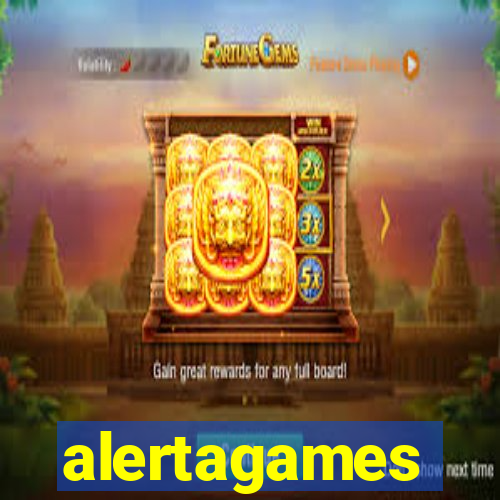 alertagames