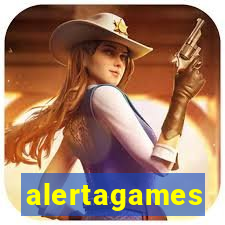 alertagames