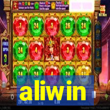 aliwin