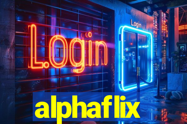 alphaflix