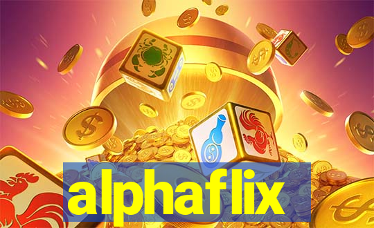 alphaflix