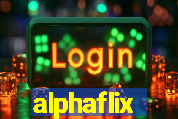 alphaflix