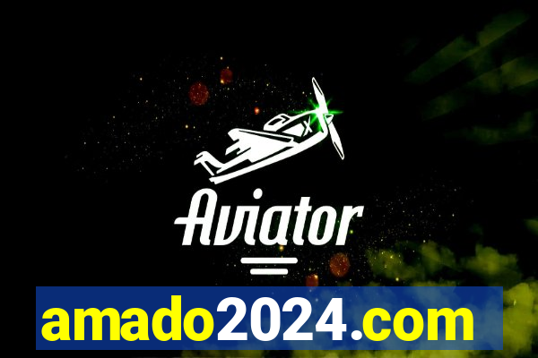 amado2024.com