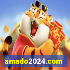 amado2024.com