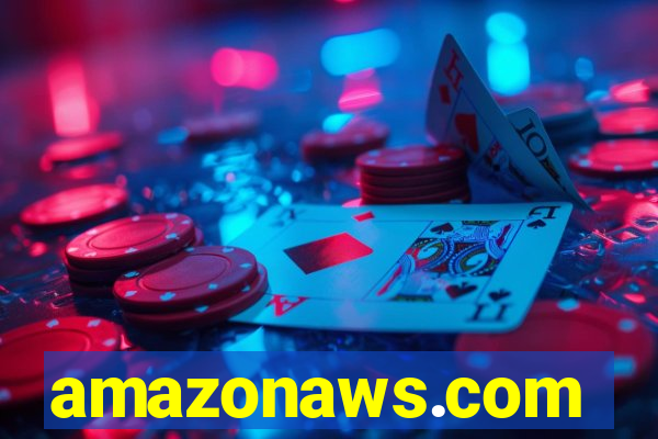 amazonaws.com