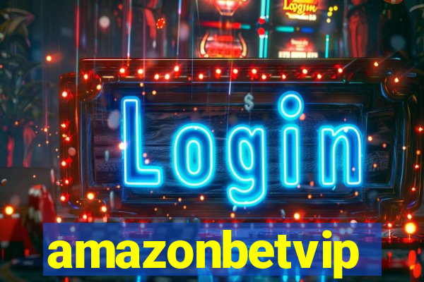 amazonbetvip