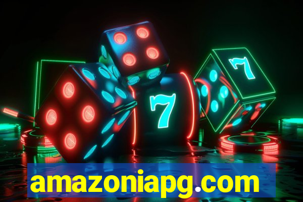 amazoniapg.com