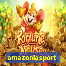 amazoniasport