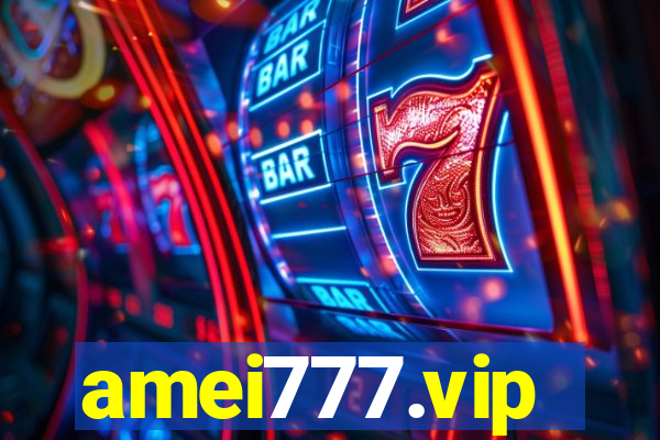 amei777.vip