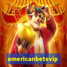 americanbetsvip