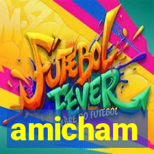 amicham