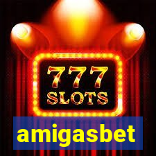 amigasbet