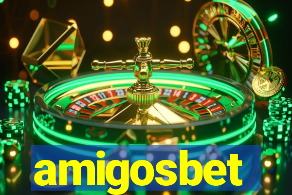 amigosbet