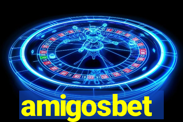 amigosbet