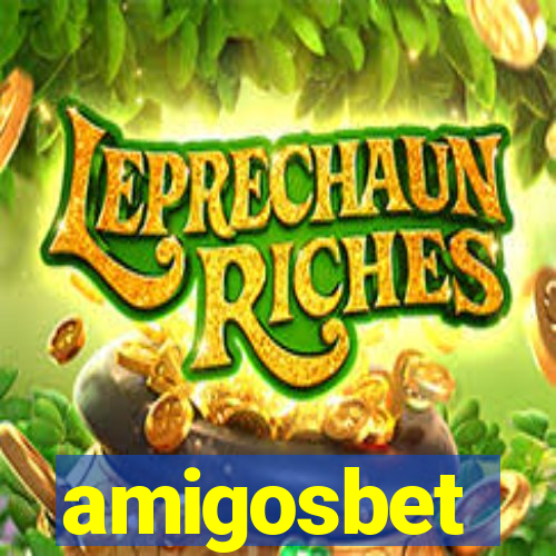 amigosbet