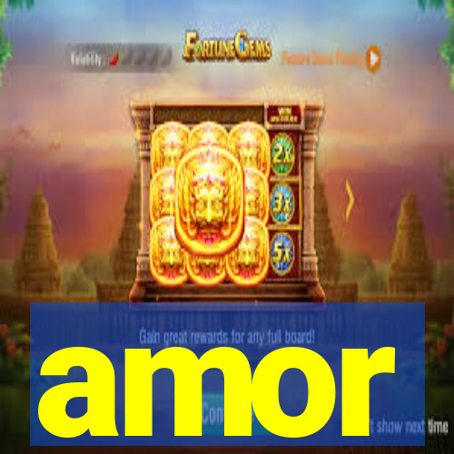 amor-pg.com