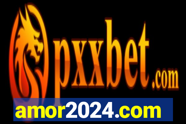 amor2024.com