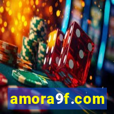 amora9f.com