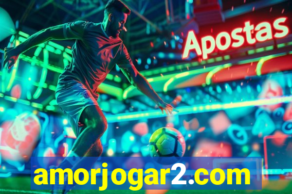 amorjogar2.com