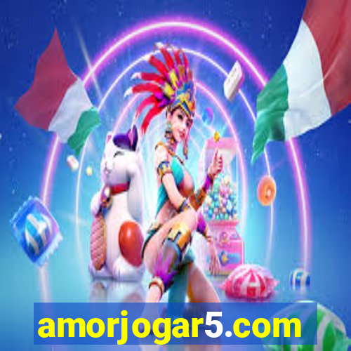 amorjogar5.com