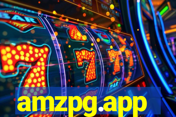 amzpg.app