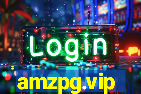 amzpg.vip