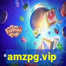 amzpg.vip