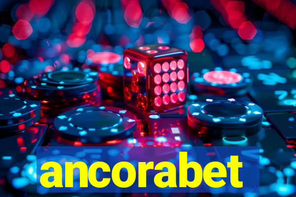 ancorabet