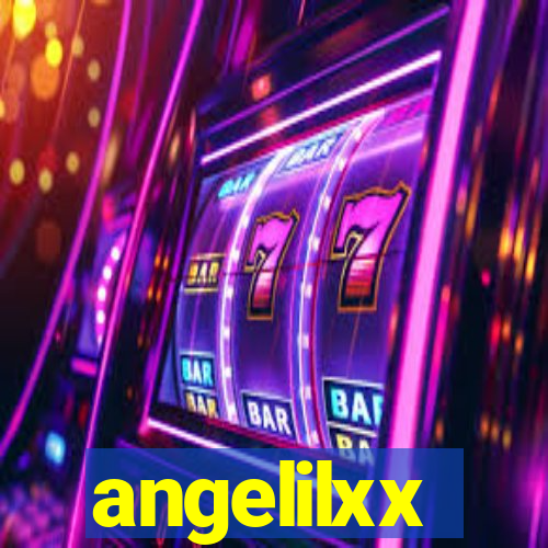 angelilxx