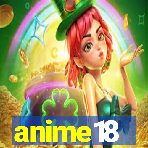 anime18