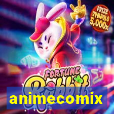 animecomix