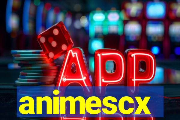 animescx