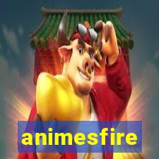 animesfire