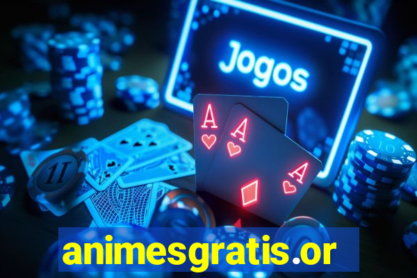 animesgratis.org