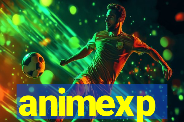 animexp