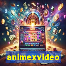 animexvideo