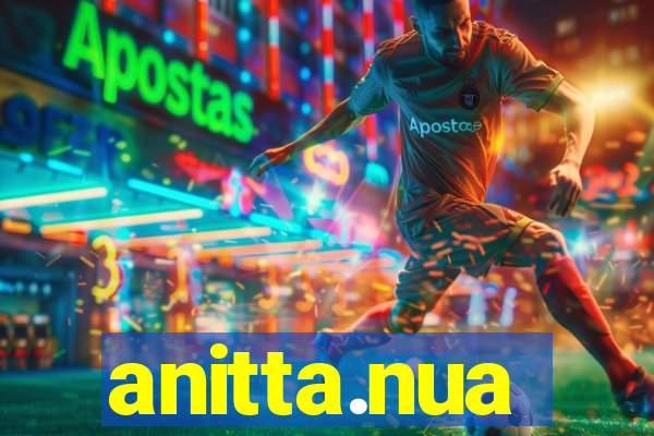 anitta.nua