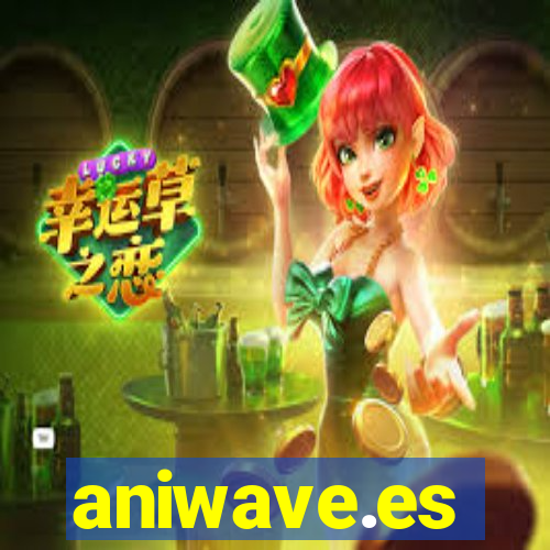 aniwave.es