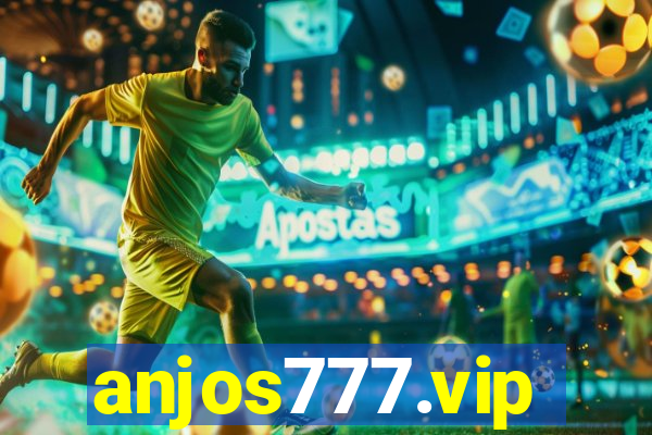 anjos777.vip