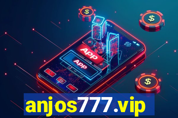 anjos777.vip