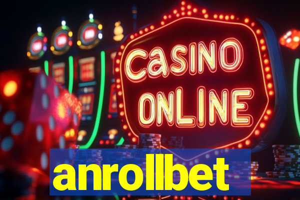 anrollbet