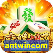 antwincom