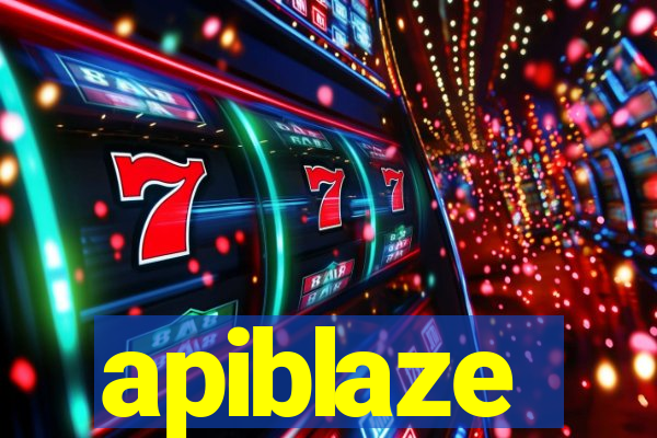 apiblaze