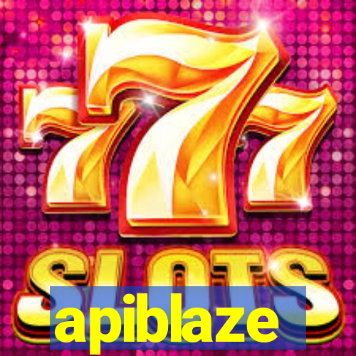 apiblaze