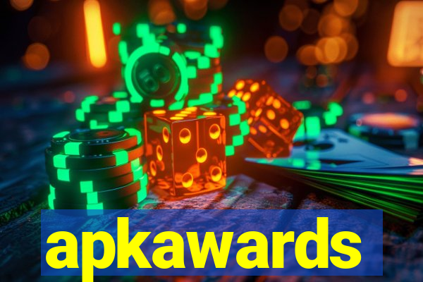 apkawards