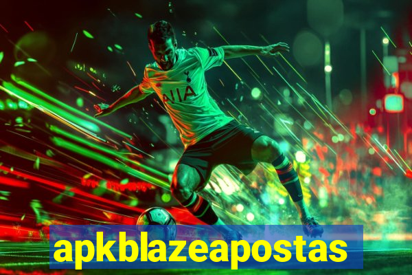 apkblazeapostas